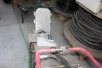 Image 4 - Zonzini tracked trolley - Lot 30 (Auction 4176)