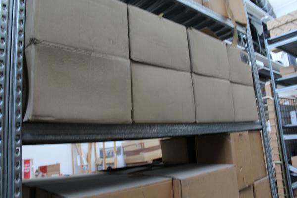 31#4176 Attrezzatura da cantiere e materiale elettrico in vendita - foto 81