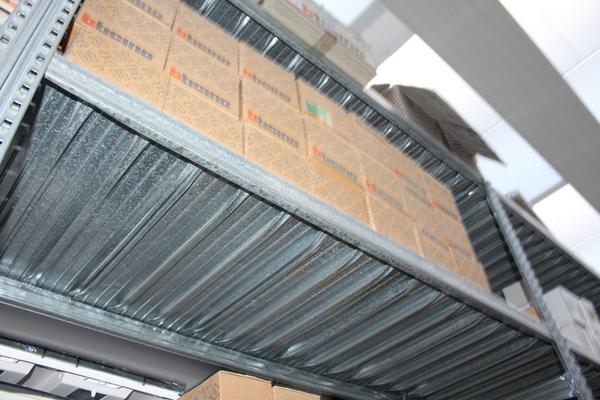 31#4176 Attrezzatura da cantiere e materiale elettrico in vendita - foto 105