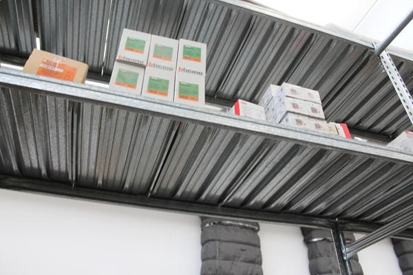 31#4176 Attrezzatura da cantiere e materiale elettrico in vendita - foto 112