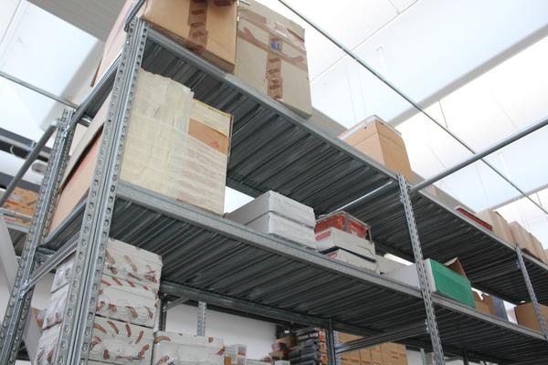 31#4176 Attrezzatura da cantiere e materiale elettrico in vendita - foto 141