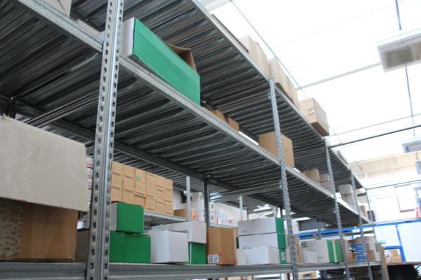 31#4176 Attrezzatura da cantiere e materiale elettrico in vendita - foto 144