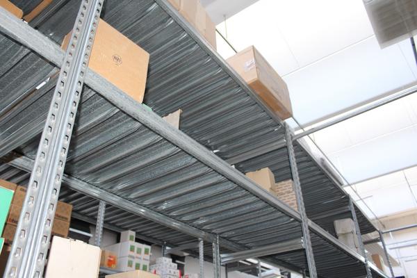31#4176 Attrezzatura da cantiere e materiale elettrico in vendita - foto 146