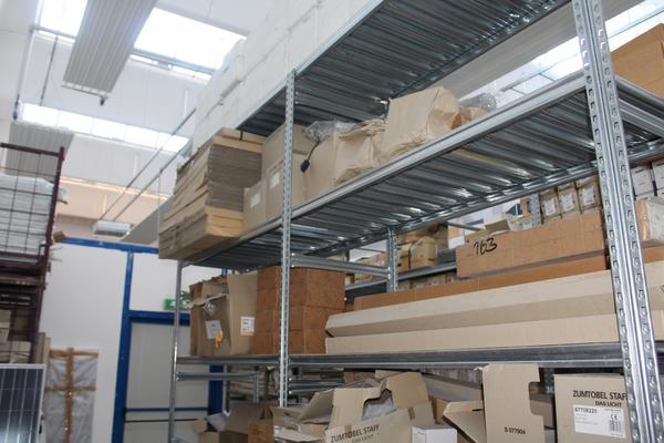 31#4176 Attrezzatura da cantiere e materiale elettrico in vendita - foto 159