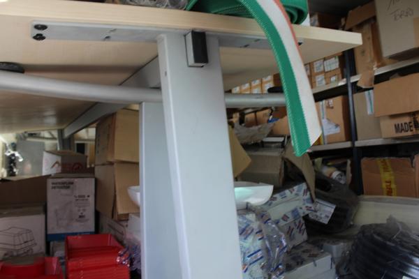 32#4176 Box da cantiere in vendita - foto 27