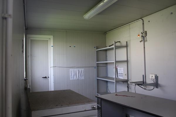 32#4176 Box da cantiere in vendita - foto 32