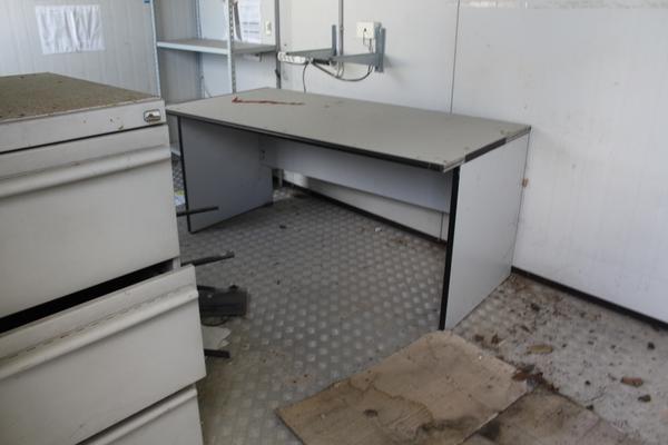 32#4176 Box da cantiere in vendita - foto 33