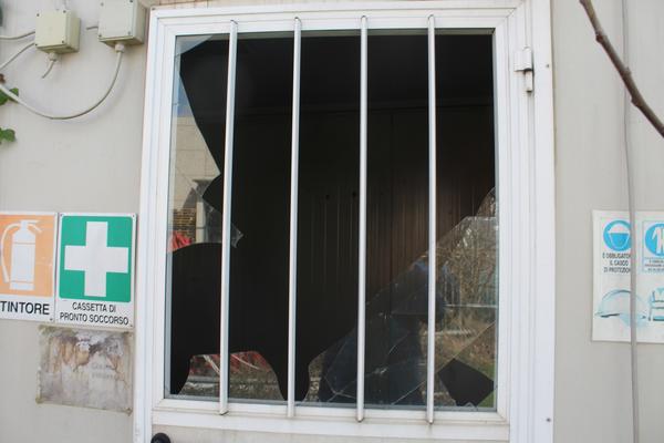 32#4176 Box da cantiere in vendita - foto 42