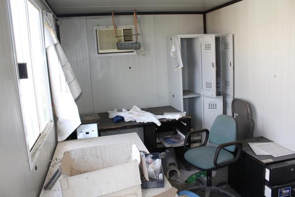 32#4176 Box da cantiere in vendita - foto 45