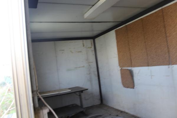 32#4176 Box da cantiere in vendita - foto 46