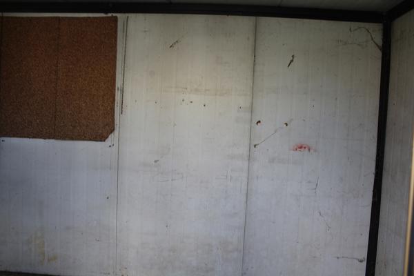 32#4176 Box da cantiere in vendita - foto 47