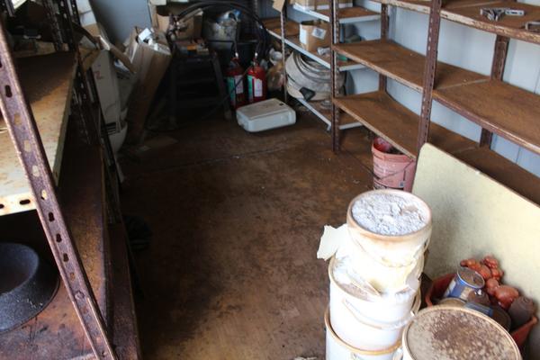 32#4176 Box da cantiere in vendita - foto 50