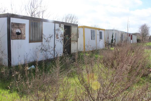 32#4176 Box da cantiere in vendita - foto 54