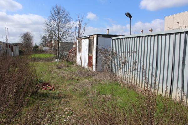 32#4176 Box da cantiere in vendita - foto 55