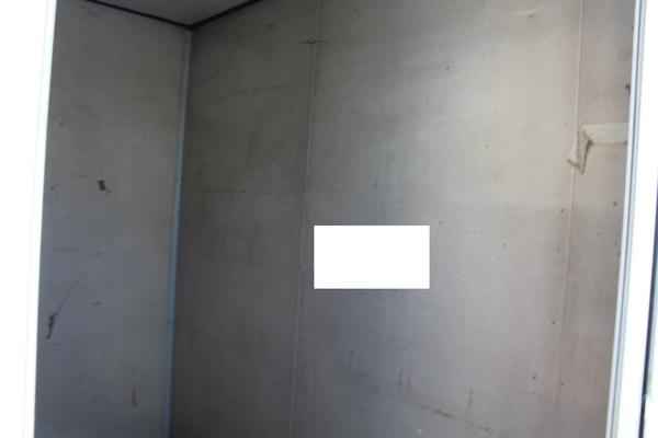 36#4176 Box ufficio e scaffalature in vendita - foto 10