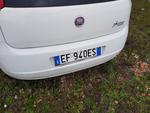 Image 2 - Fiat Punto Van truck - Lot 39 (Auction 4176)