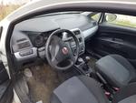 Immagine 3 - Autocarro Fiat Punto Van - Lotto 39 (Asta 4176)