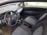 Immagine 5 - Autocarro Fiat Punto Van - Lotto 39 (Asta 4176)