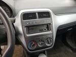 Immagine 7 - Autocarro Fiat Punto Van - Lotto 39 (Asta 4176)