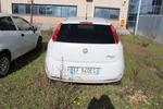 Immagine 9 - Autocarro Fiat Punto Van - Lotto 39 (Asta 4176)