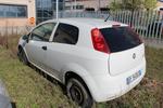 Immagine 11 - Autocarro Fiat Punto Van - Lotto 39 (Asta 4176)