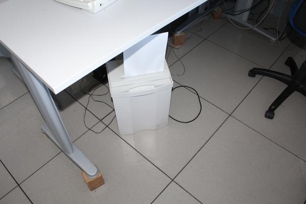 4#4176 Monitor Asus e computer portatili Hp in vendita - foto 4