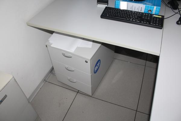 4#4176 Monitor Asus e computer portatili Hp in vendita - foto 17