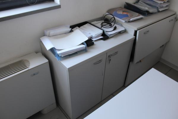 6#4176 Stampanti Hp e computer portatile Asus in vendita - foto 4