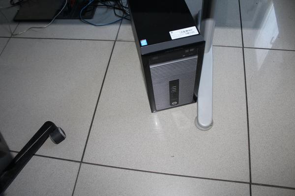 6#4176 Stampanti Hp e computer portatile Asus in vendita - foto 8