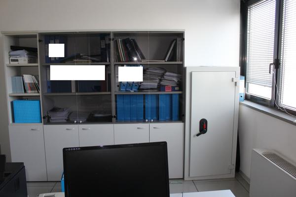 6#4176 Stampanti Hp e computer portatile Asus in vendita - foto 11