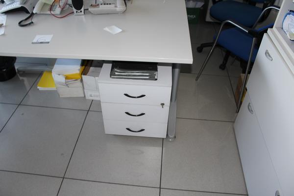6#4176 Stampanti Hp e computer portatile Asus in vendita - foto 14