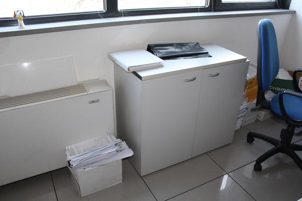 6#4176 Stampanti Hp e computer portatile Asus in vendita - foto 18