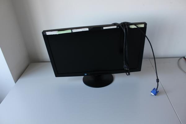 6#4176 Stampanti Hp e computer portatile Asus in vendita - foto 20