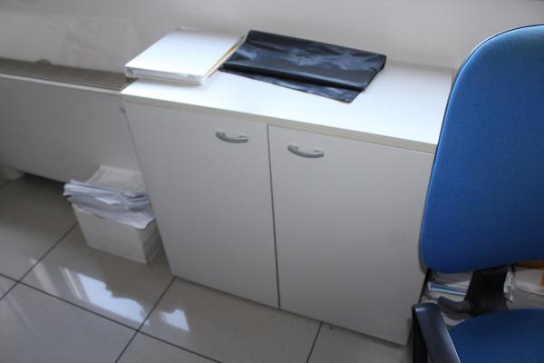 6#4176 Stampanti Hp e computer portatile Asus in vendita - foto 26