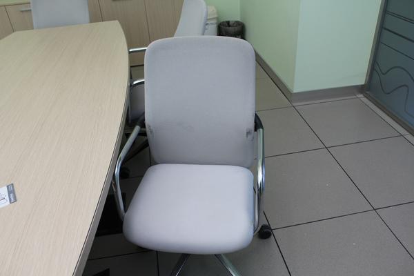 9#4176 Attrezzatura e arredi da ufficio in vendita - foto 3