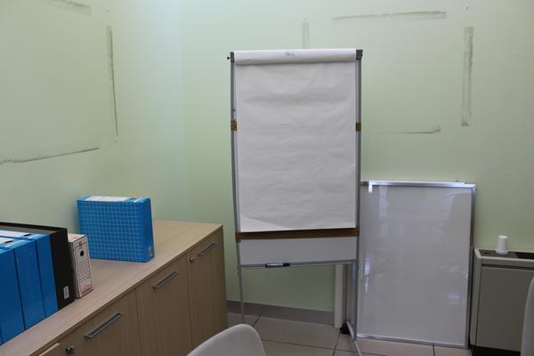 9#4176 Attrezzatura e arredi da ufficio in vendita - foto 8