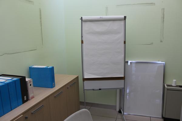 9#4176 Attrezzatura e arredi da ufficio in vendita - foto 9