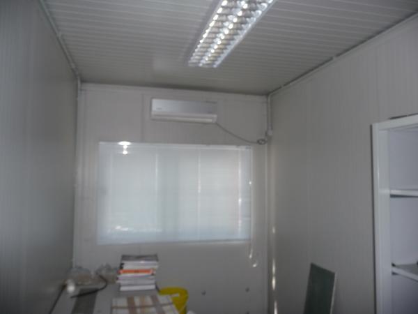 1#4177 Container e materiale edile in vendita - foto 12