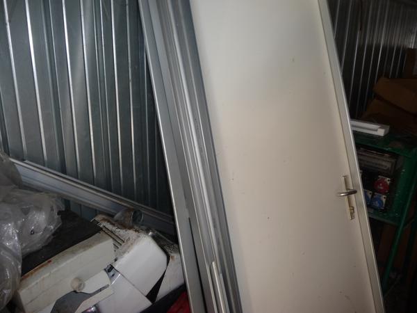 1#4177 Container e materiale edile in vendita - foto 46