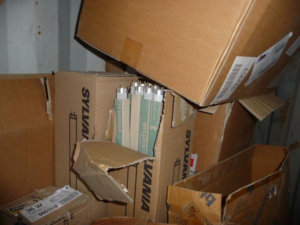 1#4177 Container e materiale edile in vendita - foto 65