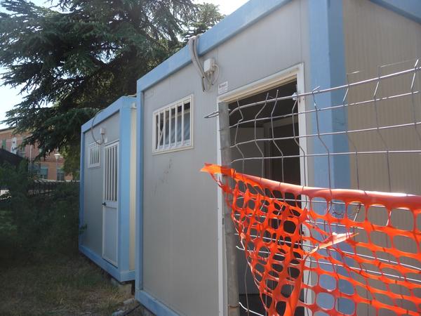 1#4177 Container e materiale edile in vendita - foto 88