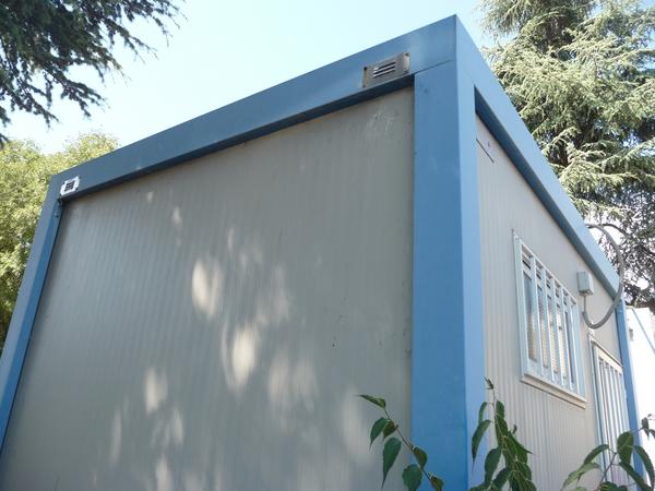 1#4177 Container e materiale edile in vendita - foto 101