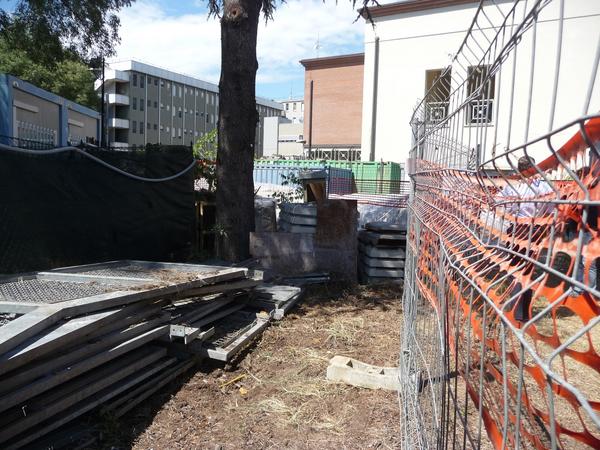 1#4177 Container e materiale edile in vendita - foto 104
