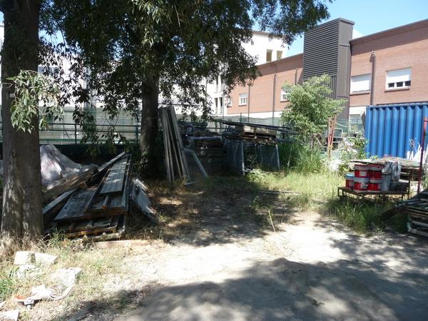 1#4177 Container e materiale edile in vendita - foto 121