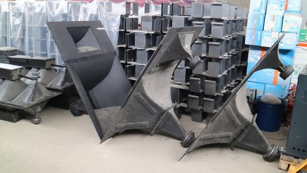 2#4179 Proiettori digitali e casse subwoofer Thx in vendita - foto 2