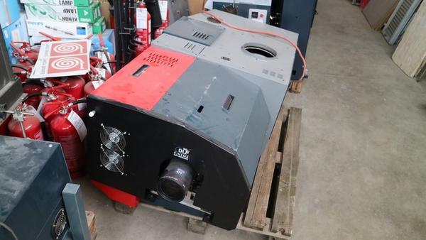 2#4179 Proiettori digitali e casse subwoofer Thx in vendita - foto 4