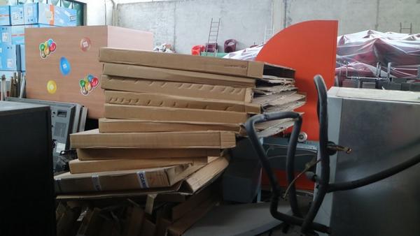 2#4179 Proiettori digitali e casse subwoofer Thx in vendita - foto 5