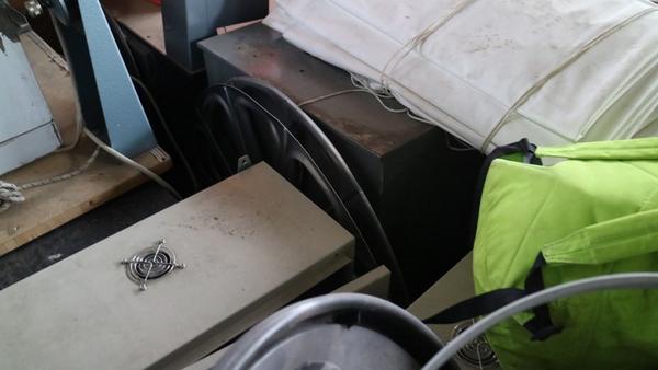 2#4179 Proiettori digitali e casse subwoofer Thx in vendita - foto 6