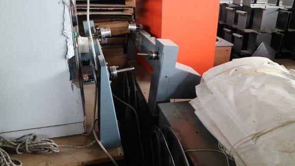 2#4179 Proiettori digitali e casse subwoofer Thx in vendita - foto 9