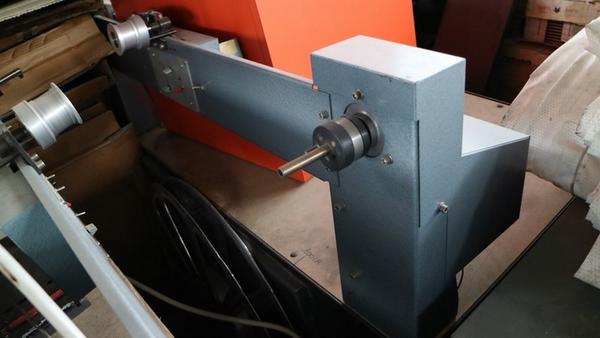 2#4179 Proiettori digitali e casse subwoofer Thx in vendita - foto 10